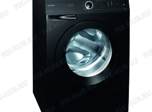 Стиральная машина Gorenje W8543LB (494461, PS10/25140) - Фото